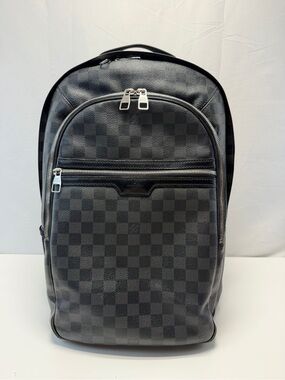 lululemon belt bag waterproof Get lululemon's popular Everywhere Belt Bag in every style